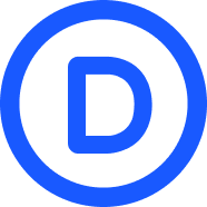 Grand Junction Key LLC